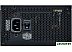 Блок питания Cooler Master V1300 Platinum MPZ-D001-AFBAPV