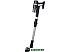 Пылесос Hisense HVC6264BK