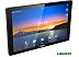 Монитор Fanvil i506W Монитор Fanvil i506W