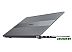Ноутбук Infinix Inbook Y1 Plus XL28 71008301084 Ноутбук Infinix Inbook Y1 Plus XL28 71008301084