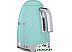Чайник Smeg KLF04PGEU Чайник Smeg KLF04PGEU