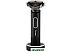 Электробритва Pioneer BS002 Электробритва Pioneer BS002