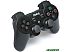 Геймпад Dialog GP-A17 Black