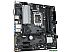 Материнская плата Gigabyte B760M D3HP DDR4
