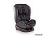Детское автокресло Lorelli (Bertoni) Nebula Isofix (черный) Детское автокресло Lorelli (Bertoni) Nebula Isofix (черный)
