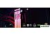Оперативная память Kingston FURY Beast RGB 2x32ГБ DDR5 5600 МГц KF556C36BBEAK2-64