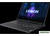 Игровой ноутбук Lenovo Legion Pro 5 16IRX8 82WK005ERK