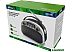 Радиоприемник Ritmix RPR-040 (белый)