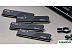Оперативная память G.Skill Ripjaws S5 2x32ГБ DDR5 6000 МГц F5-6000J2836G32GX2-RS5K Оперативная память G.Skill Ripjaws S5 2x32ГБ DDR5 6000 МГц F5-6000J2836G32GX2-RS5K