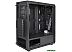 Корпус ExeGate EVO-8225 EX292858RUS