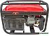 Бензиновый генератор Edon PT3000 Бензиновый генератор Edon PT3000