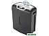 Шредер HSM Shredstar X8 (4x35)