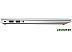 Ноутбук HP EliteBook 840 G8 401S5EA