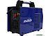 Сварочный инвертор Redbo TIG-200DC
