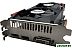 Видеокарта Arktek Geforce GTX 1050 Ti 4GB GDDR5 AKN1050TiD5S4GH1