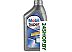 Моторное масло Mobil Super 2000 X1 5W-30 1л