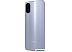 Телефон Samsung Galaxy A07 SM-A075F 4GB/128GB (фиолетовый)