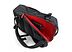 Рюкзак для ноутбука HP Omen Gaming Backpack [K5Q03AA]