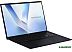 Ноутбук ASUS Vivobook 18 M1807HA-S8121