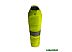 Спальный мешок кокон Tramp Voyager Regular TRS-052R-LT (левая молния)