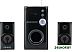 Колонки OKLICK GMNG OK-471 Колонки OKLICK GMNG OK-471