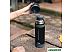 Термос THERMOS FFX-901 MTBK 900мл (черный)