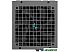Блок питания DeepCool PX1000G