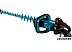 Кусторез Makita DUH752Z (без АКБ)