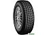 Автомобильные шины Petlas Full Grip PT925 235/65R16C 115/113R 8PR