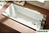Ванна Jacob Delafon Sofa 180x80 Е60516RU-00