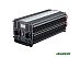 Автомобильный инвертор GEOFOX MD 4000W/12v