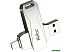 USB Flash Netac U381 USB 3.0 16GB NT03U381B-016G-30PN