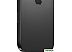 Смартфон Apple iPhone 16 Pro Max 256GB (черный титан)