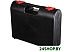 Кейс Patrol Group Tool Case Premium Кейс Patrol Group Tool Case Premium