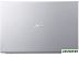 Ноутбук Acer Swift 3 SF314-511-579Z NX.ABLER.014