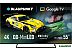 MiniLED телевизор Blaupunkt 55MBG7000T