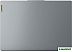 Ноутбук Lenovo IdeaPad Slim 3 16ABR8 82XR009BRK Ноутбук Lenovo IdeaPad Slim 3 16ABR8 82XR009BRK