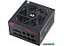 Блок питания Redragon RGPS-750W 70488