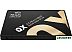 SSD Team QX 1TB T253X7001T0C101