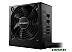 Блок питания be quiet! System Power 9 700W CM BN303