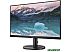 Монитор Philips 242S9AL/00