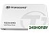 SSD Transcend 2Tb TS2TSSD220Q
