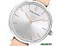 Наручные часы Pierre Lannier Nova 013N625
