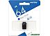 USB Flash Smart Buy ART USB 2.0 64GB (черный)