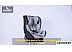 Детское автокресло Lorelli (Bertoni) Nebula Isofix (серый)