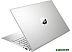 Ноутбук HP Pavilion 15-eh2013ci 67M99EA