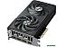 Видеокарта Gigabyte GeForce RTX 5060 Eagle OC 8G GV-N5060EAGLE OC-8GD