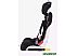 Детское автокресло Rant Taxi Isofix ZY25F (черный)