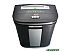 Шредер Rexel Mercury RSM1130 [2102407EU]
