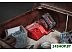 Зарядное устройство Milwaukee M12-18SC 4932471736 (12-18В)